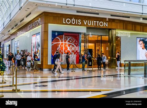 louis vuitton near melbourne vic|louis vuitton melbourne chadstone.